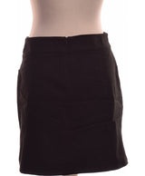 262576 Jupes CAMAIEU Occasion Vêtement occasion seconde main