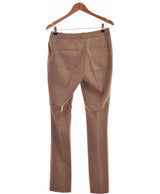 262577 Pantalons et pantacourts H&M Occasion Vêtement occasion seconde main