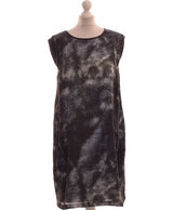 262578 Robes ONE STEP Occasion Once Again Friperie en ligne