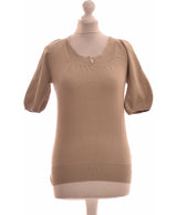 262581 Tops et t-shirts BEST MOUNTAIN Occasion Once Again Friperie en ligne