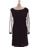 262582 Robes ONE STEP Occasion Once Again Friperie en ligne
