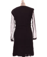 262582 Robes ONE STEP Occasion Vêtement occasion seconde main