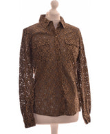 262583 Chemises et blouses IKKS Occasion Once Again Friperie en ligne