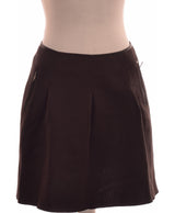 262585 Jupes IKKS Occasion Once Again Friperie en ligne