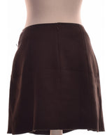 262585 Jupes IKKS Occasion Vêtement occasion seconde main