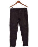 262586 Pantalons et pantacourts IKKS Occasion Once Again Friperie en ligne