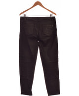 262586 Pantalons et pantacourts IKKS Occasion Vêtement occasion seconde main