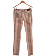 262588 Pantalons et pantacourts ONE STEP Occasion Vêtement occasion seconde main