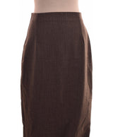 262590 Jupes BENSIMON Occasion Once Again Friperie en ligne