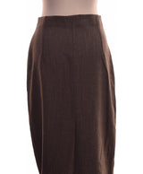 262590 Jupes BENSIMON Occasion Vêtement occasion seconde main