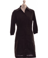 262594 Robes MEXX Occasion Once Again Friperie en ligne