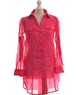 262595 Chemises et blouses ZARA Occasion Once Again Friperie en ligne