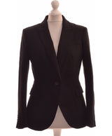 262596 Vestes ZARA Occasion Once Again Friperie en ligne