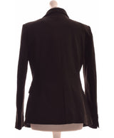 262596 Vestes ZARA Occasion Vêtement occasion seconde main