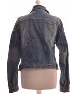 262597 Vestes H&M Occasion Vêtement occasion seconde main