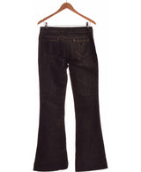 262599 Jeans GUESS Occasion Vêtement occasion seconde main