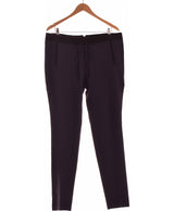 262600 Pantalons et pantacourts COMPTOIR DES COTONNIERS Occasion Once Again Friperie en ligne