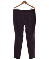 262600 Pantalons et pantacourts COMPTOIR DES COTONNIERS Occasion Vêtement occasion seconde main