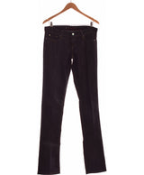 262602 Jeans BARBARA BUI Occasion Once Again Friperie en ligne
