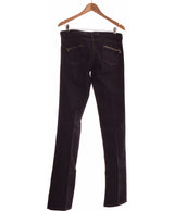 262602 Jeans BARBARA BUI Occasion Vêtement occasion seconde main