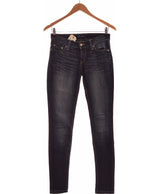 262604 Jeans LEVI'S Occasion Once Again Friperie en ligne
