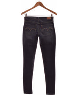 262604 Jeans LEVI'S Occasion Vêtement occasion seconde main