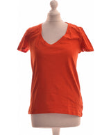 262605 Tops et t-shirts TOMMY HILFIGER Occasion Once Again Friperie en ligne