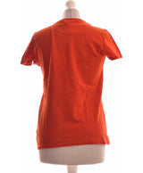 262605 Tops et t-shirts TOMMY HILFIGER Occasion Vêtement occasion seconde main