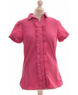 262606 Chemises et blouses TOMMY HILFIGER Occasion Once Again Friperie en ligne