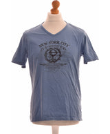 262607 Tops et t-shirts BRICE Occasion Once Again Friperie en ligne