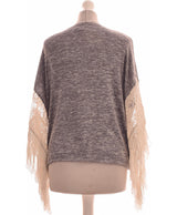 262608 Tops et t-shirts HOLLISTER Occasion Vêtement occasion seconde main