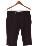 262612 Pantalons et pantacourts MEXX Occasion Once Again Friperie en ligne