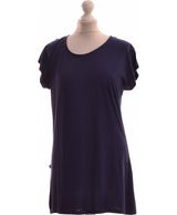 262613 Tops et t-shirts CAMAIEU Occasion Once Again Friperie en ligne