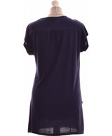 262613 Tops et t-shirts CAMAIEU Occasion Vêtement occasion seconde main