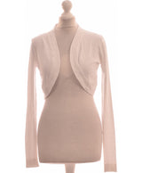 262614 Pulls et gilets ETAM Occasion Once Again Friperie en ligne