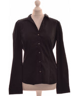 262615 Chemises et blouses H&M Occasion Once Again Friperie en ligne