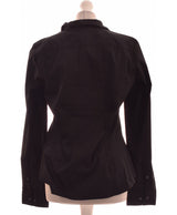 262615 Chemises et blouses H&M Occasion Vêtement occasion seconde main
