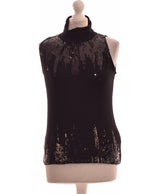 262617 Tops et t-shirts MORGAN Occasion Once Again Friperie en ligne