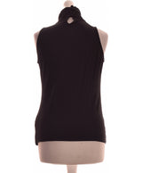 262617 Tops et t-shirts MORGAN Occasion Vêtement occasion seconde main