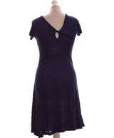 262621 Robes DESIGUAL Occasion Vêtement occasion seconde main