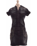 262623 Robes DESIGUAL Occasion Once Again Friperie en ligne