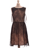 262626 Robes MORGAN Occasion Once Again Friperie en ligne