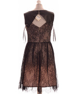 262626 Robes MORGAN Occasion Vêtement occasion seconde main
