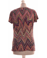 262628 Tops et t-shirts ARMAND THIERY Occasion Vêtement occasion seconde main