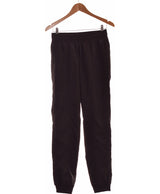 262629 Pantalons et pantacourts PUMA Occasion Once Again Friperie en ligne