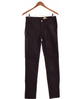 262630 Pantalons et pantacourts CACHE CACHE Occasion Once Again Friperie en ligne