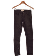 262631 Pantalons et pantacourts PIMKIE Occasion Once Again Friperie en ligne
