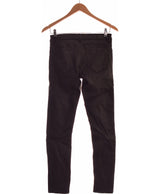 262631 Pantalons et pantacourts PIMKIE Occasion Vêtement occasion seconde main