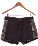 262632 Shorts et bermudas PIMKIE Occasion Once Again Friperie en ligne