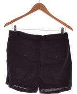 262633 Shorts et bermudas CACHE CACHE Occasion Vêtement occasion seconde main